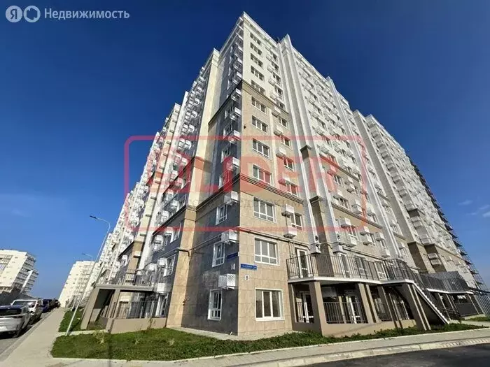 Торговая площадь (73 м) - Фото 2