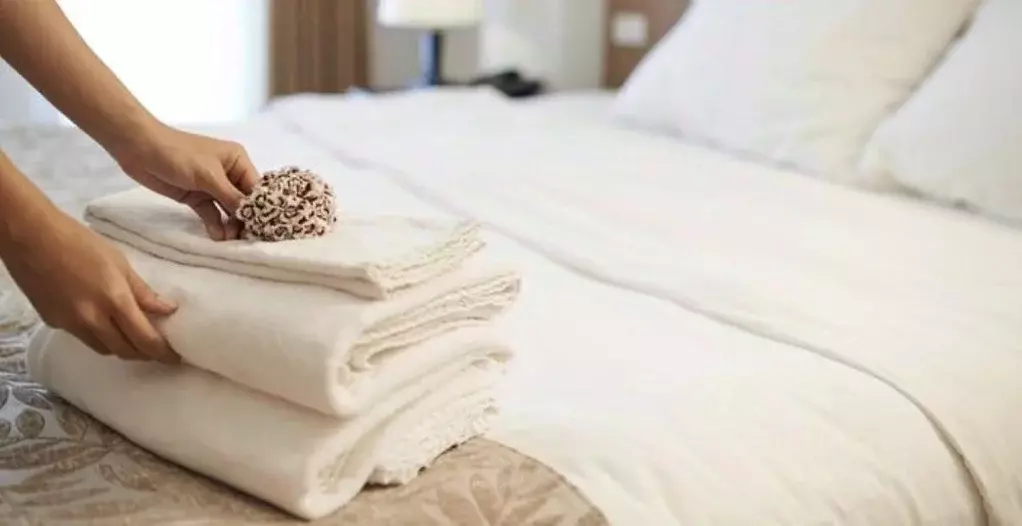 Комната Пермский край, Пермь ул. Максима Горького, 14Б (14.0 м) - Фото 1