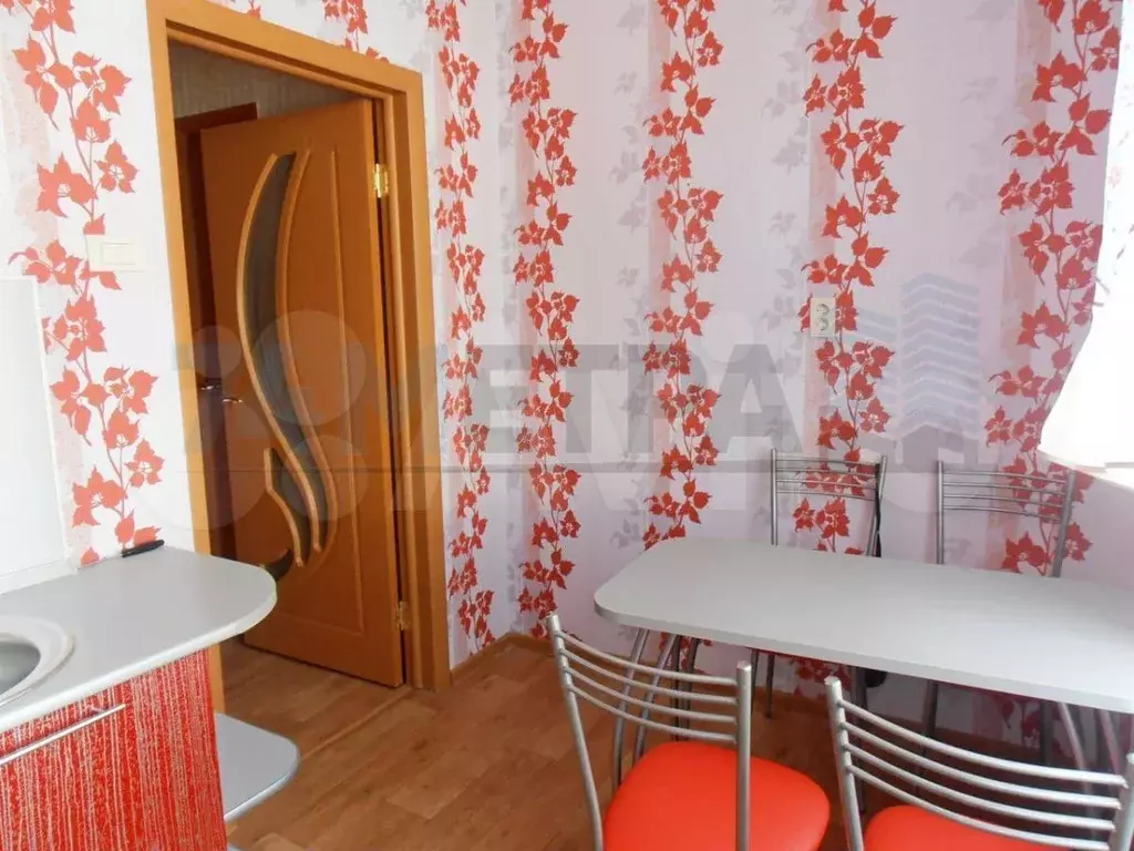 2-к. квартира, 60 м, 3/5 эт. - Фото 0