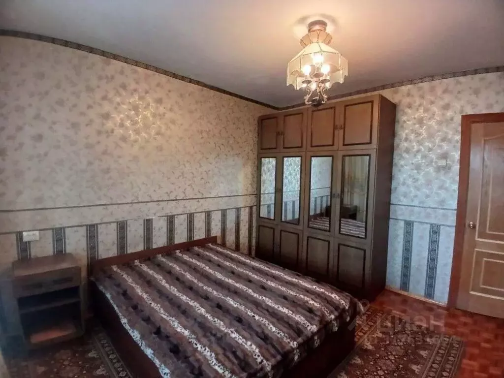 2-к кв. Московская область, Одинцовский городской округ, Большие ... - Фото 0