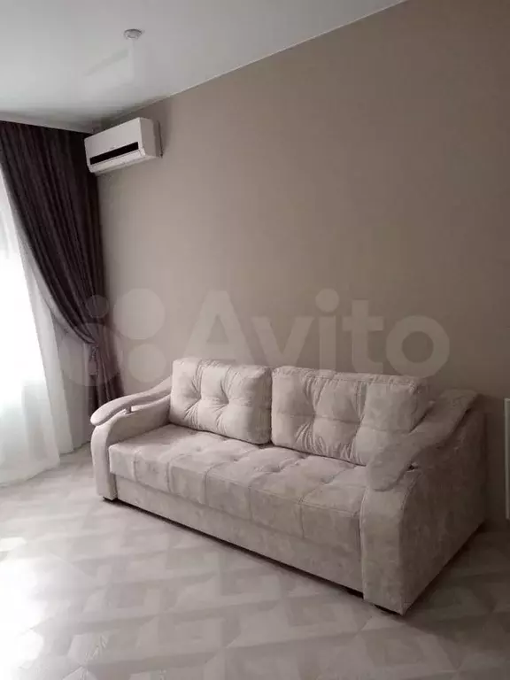 3-к. квартира, 65 м, 2/2 эт. - Фото 0