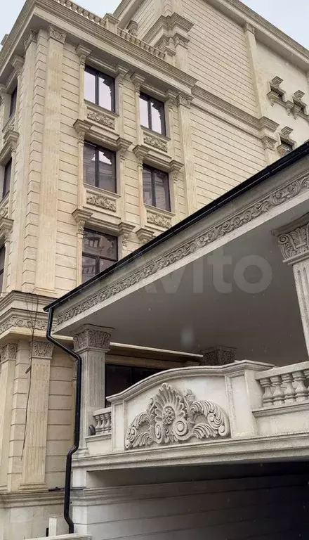 1-к. квартира, 50 м, 9/10 эт. - Фото 1