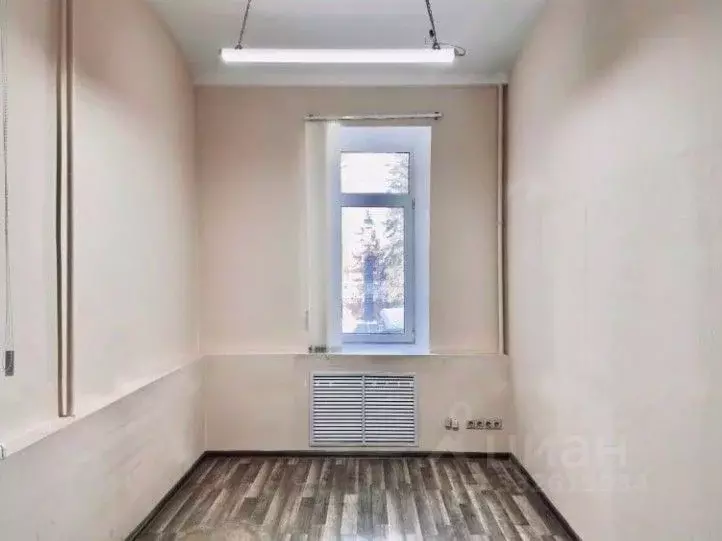 Офис в Москва ул. Гиляровского, 65С1 (247 м) - Фото 1