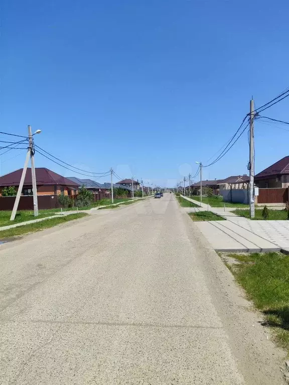Участок 4,5 сот. (СНТ, ДНП) - Фото 1