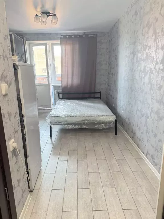 Студия Тверская область, Калининский муниципальный округ, д. Батино 13 ... - Фото 2