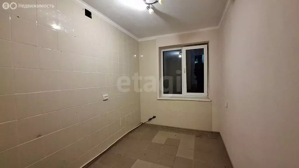 2-комнатная квартира: Перовское сельское поселение, село Топольное, ... - Фото 1