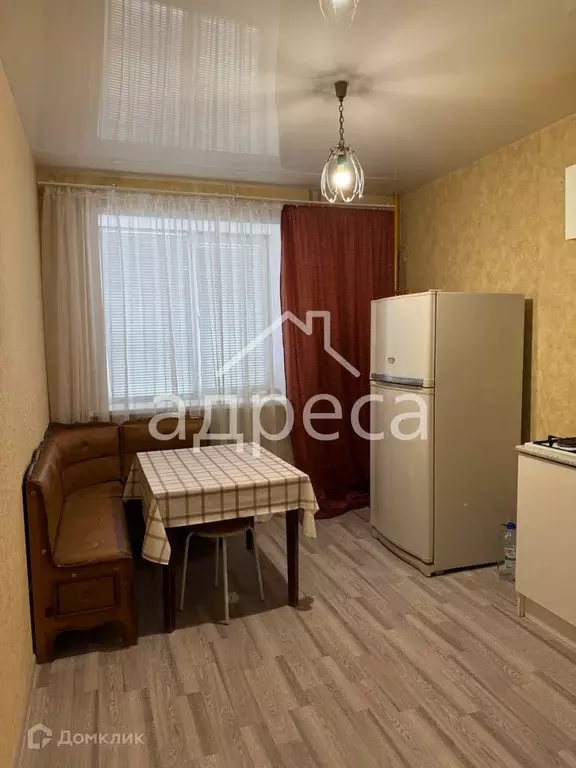 Продаётся 1-к квартира, 38 м - Фото 0