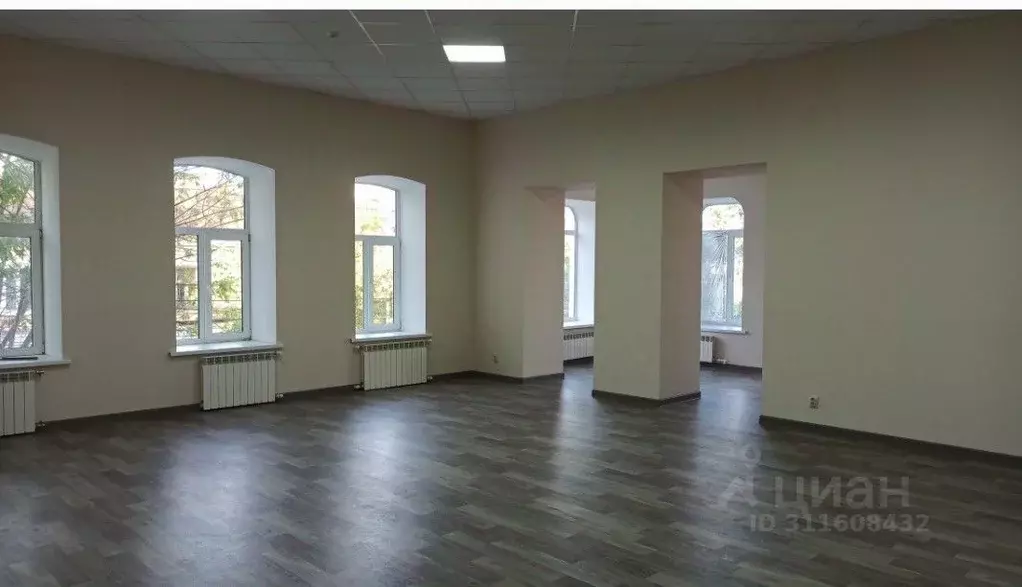 Помещение свободного назначения в Саратовская область, Саратов ... - Фото 0