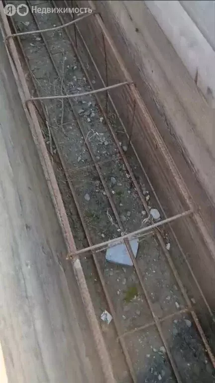 Участок в посёлок городского типа Ленинкент, 2-й микрорайон, улица ... - Фото 1