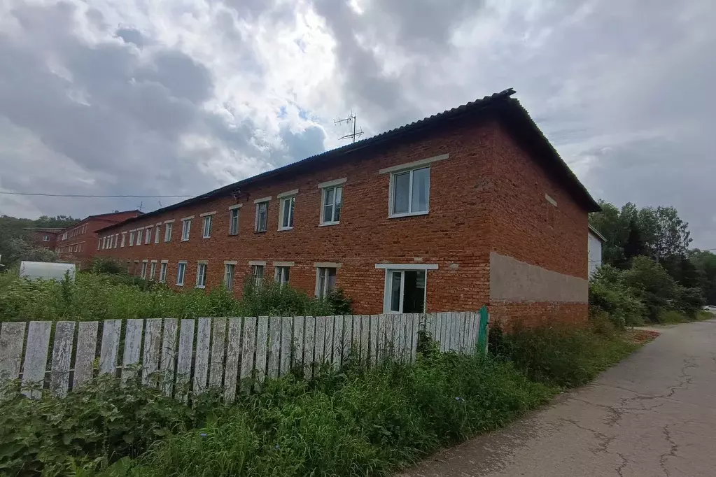 Продаётся 2-к квартира, 50 м - Фото 0
