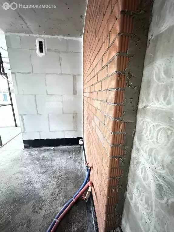 2-комнатная квартира: Москва, Дмитровское шоссе, 75/77 (40.27 м) - Фото 2