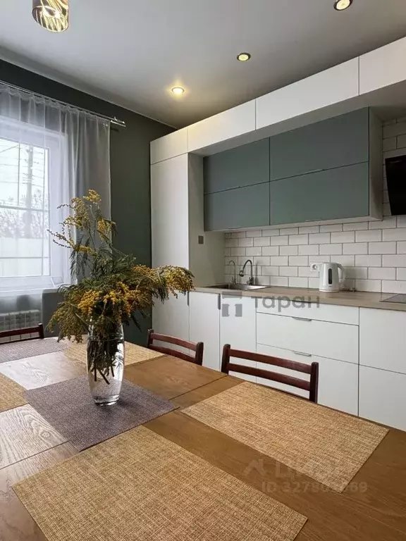 Дом в Челябинская область, Красноармейский муниципальный округ, пос. ... - Фото 2