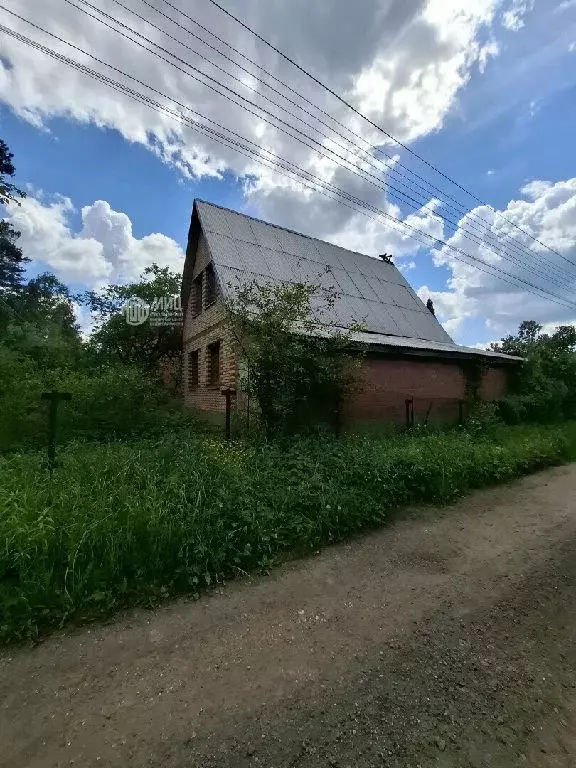Продается дача в СНТ Милосердие - Фото 2