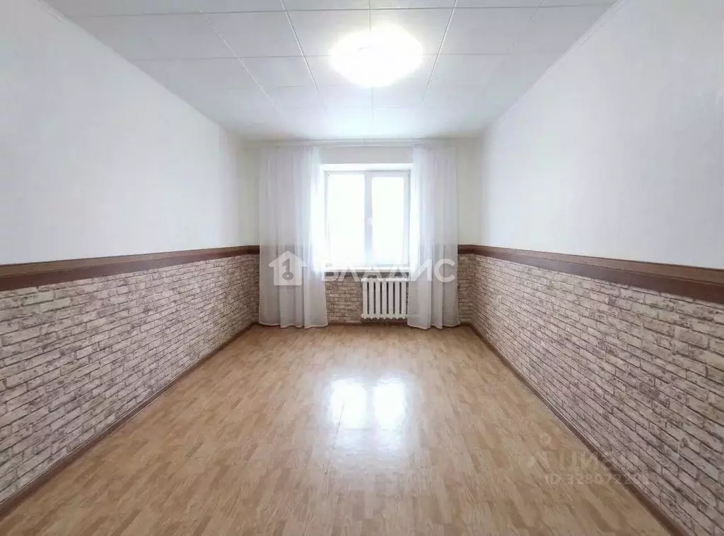 3-к кв. Белгородская область, Шебекинский муниципальный округ, Маслова ... - Фото 1