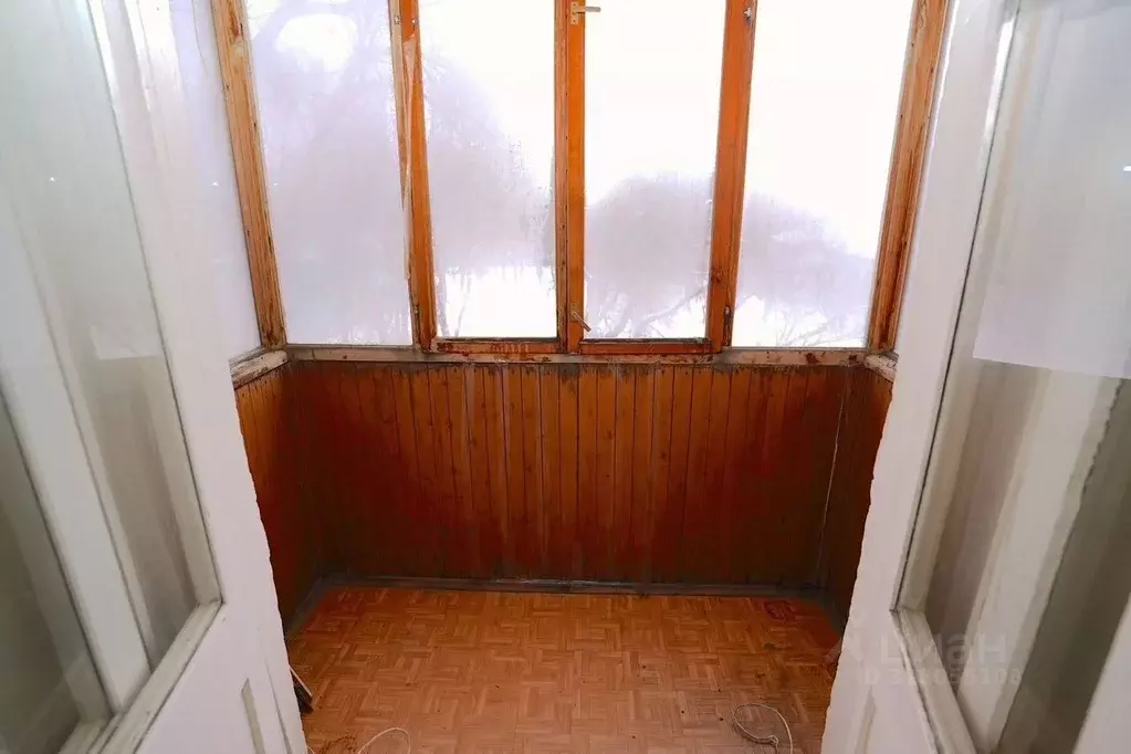 3-к кв. Самарская область, Самара Каховская ул., 12 (89.0 м) - Фото 1