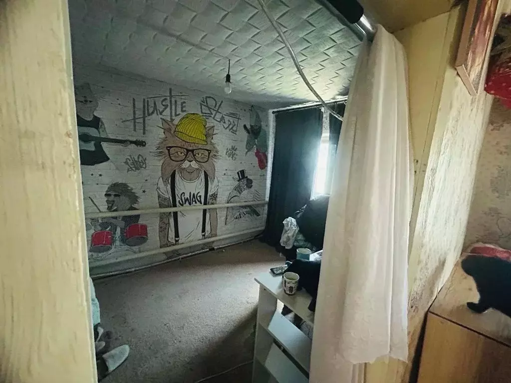 Дом, 102 м - Фото 2