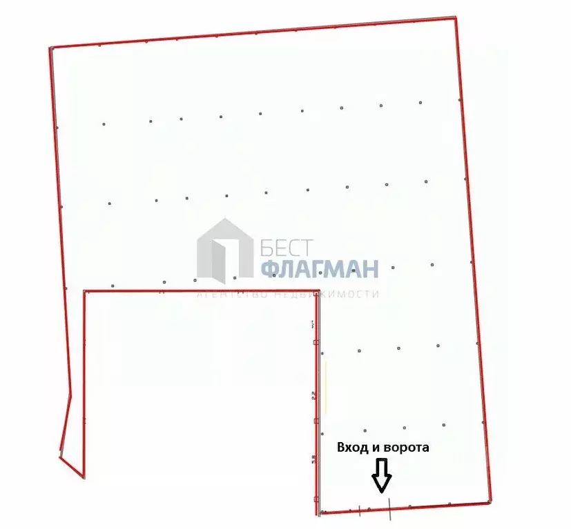 Помещение свободного назначения в Московская область, Химки Подрезково ... - Фото 2