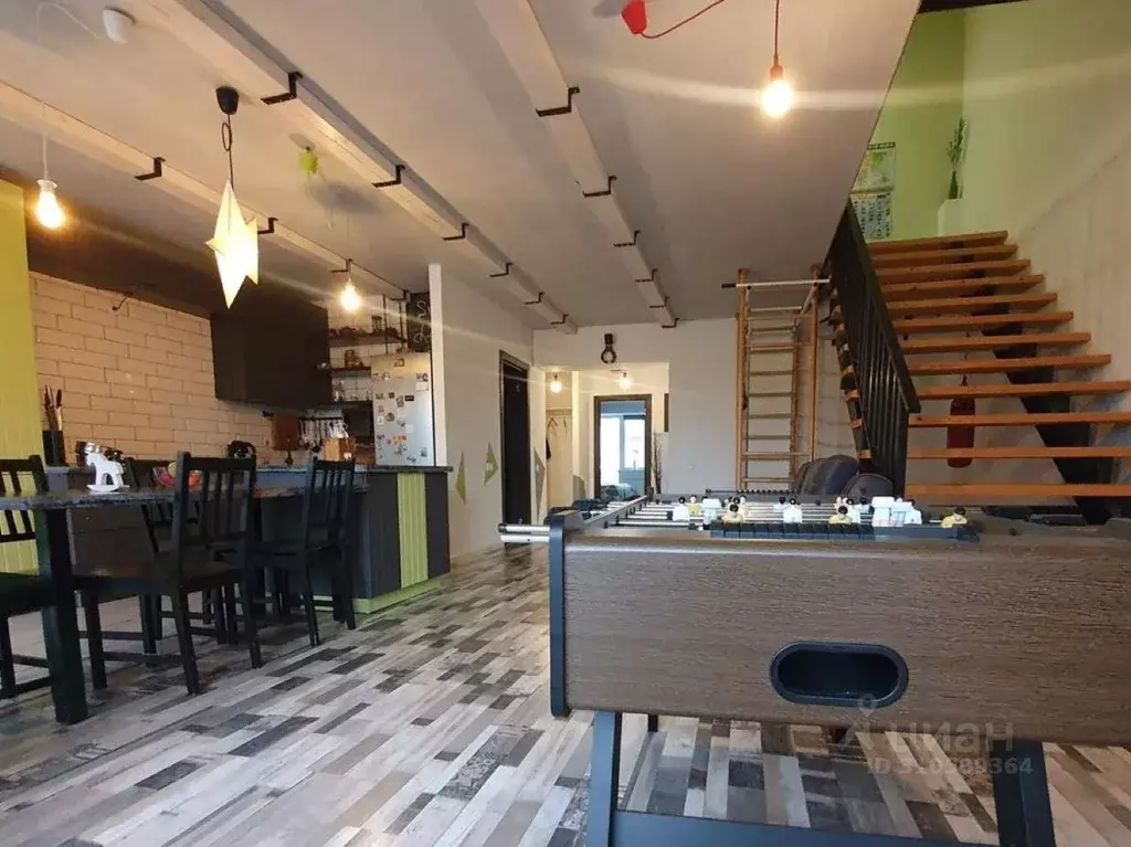 4-к кв. Новгородская область, Великий Новгород Район Торговая сторона, ... - Фото 2