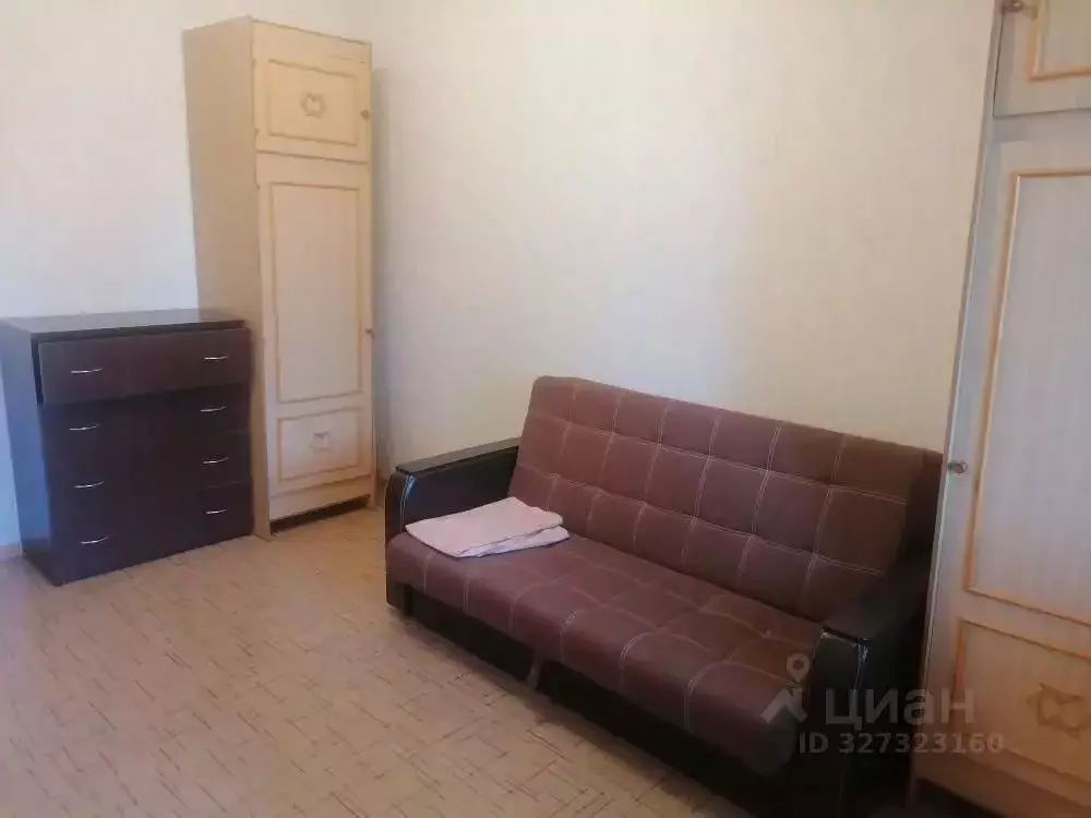 2-к кв. Волгоградская область, Волжский Оломоуцкая ул., 46 (52.0 м) - Фото 2