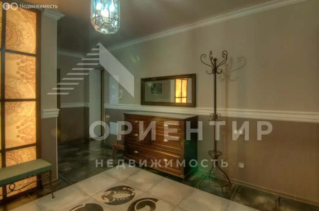 Дом в село Косулино, Рассветная улица, 4 (650 м) - Фото 1