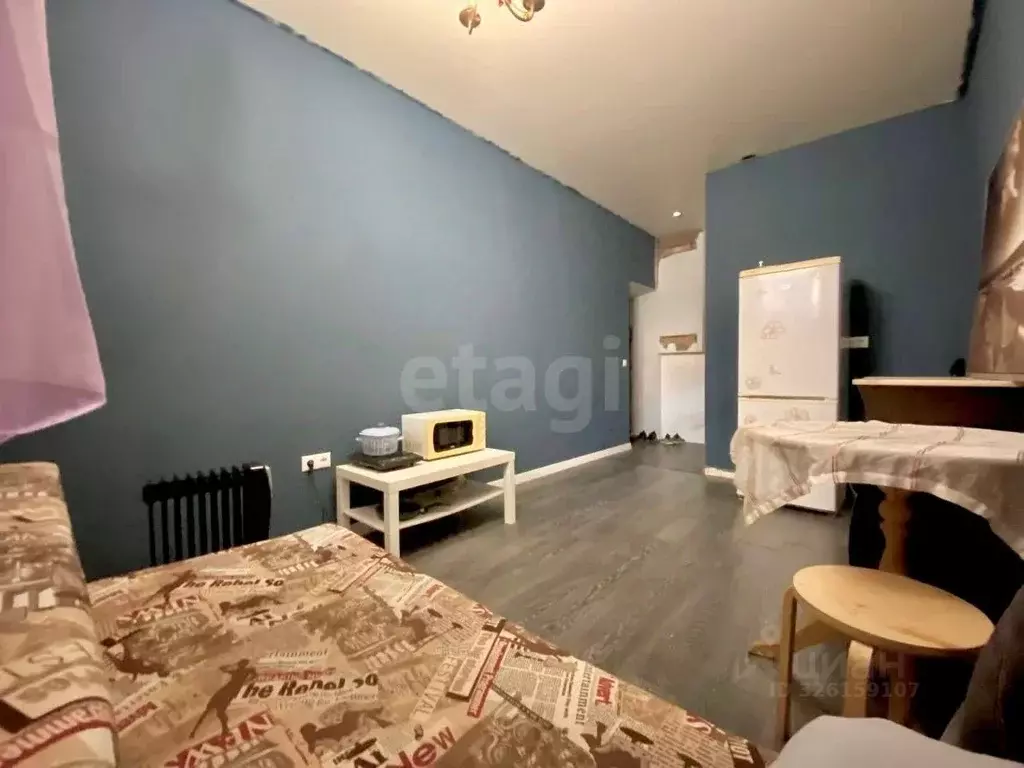 Помещение свободного назначения в Краснодарский край, Краснодар ... - Фото 2