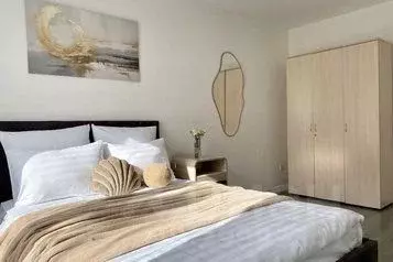 2-к кв. Санкт-Петербург Пулковское ш., 42к6 (39.0 м) - Фото 1