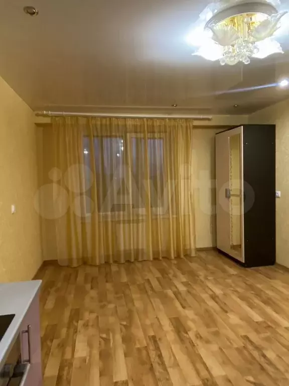 2-к. квартира, 48 м, 10/17 эт. - Фото 1