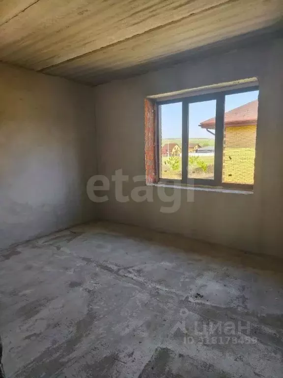 Дом в Мордовия, Саранск городской округ, Луховка рп ул. С. Волкова, 8 ... - Фото 2