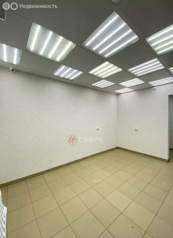 Помещение свободного назначения (48.1 м) - Фото 2