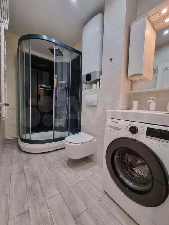 2-к. квартира, 50 м, 3/3 эт. - Фото 0
