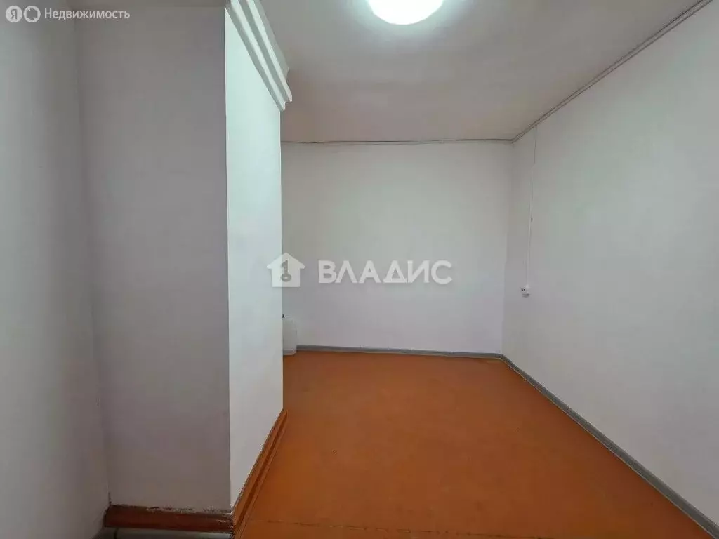 Дом в Улан-Удэ, микрорайон Южный, Боргойская улица, 23 (61.7 м) - Фото 2