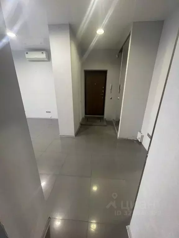 Помещение свободного назначения в Свердловская область, Первоуральск ... - Фото 2