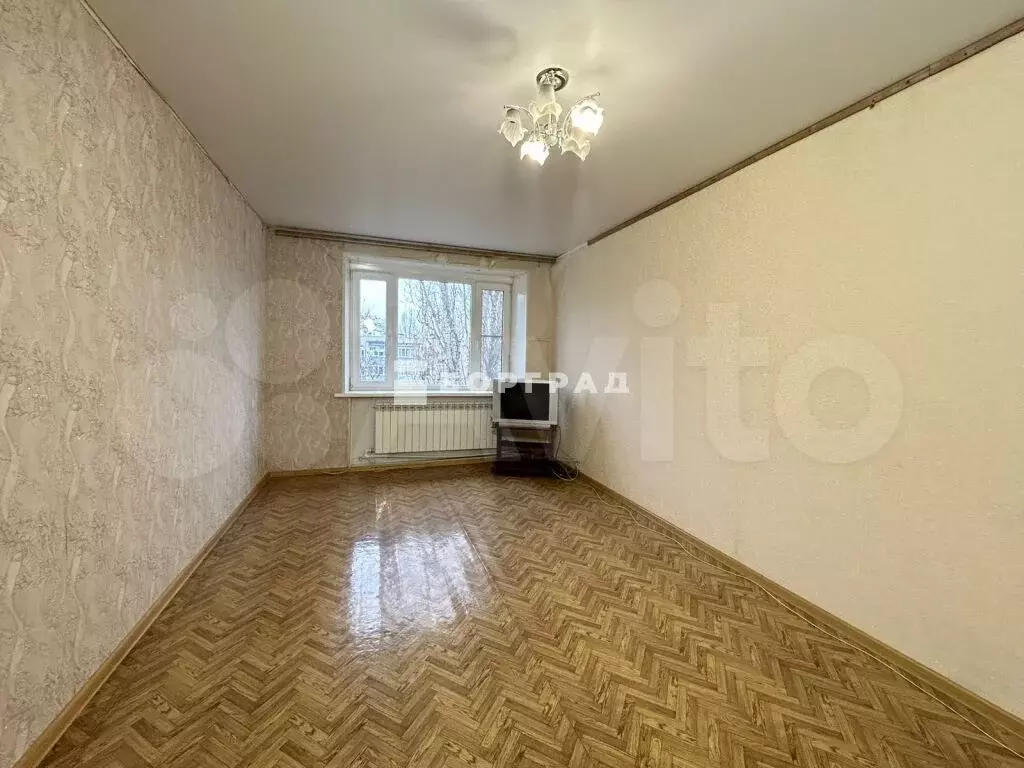 2-к. квартира, 45 м, 5/5 эт. - Фото 0