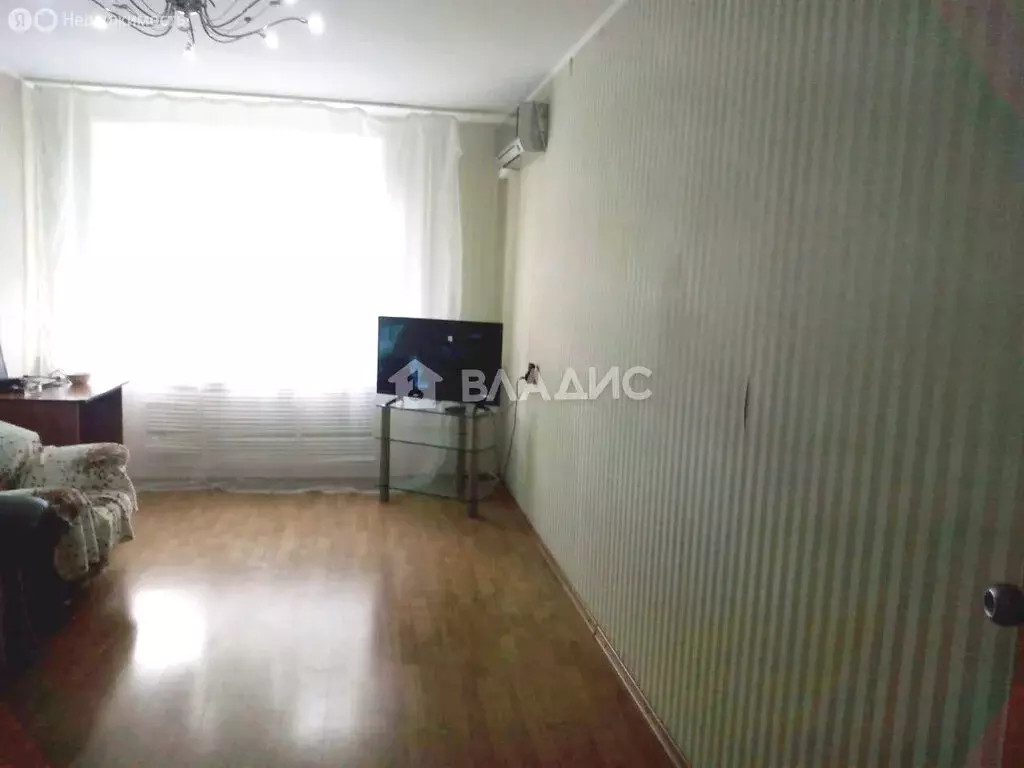 3-комнатная квартира: посёлок Дубовое, Ягодная улица, 5Б (69.1 м) - Фото 0