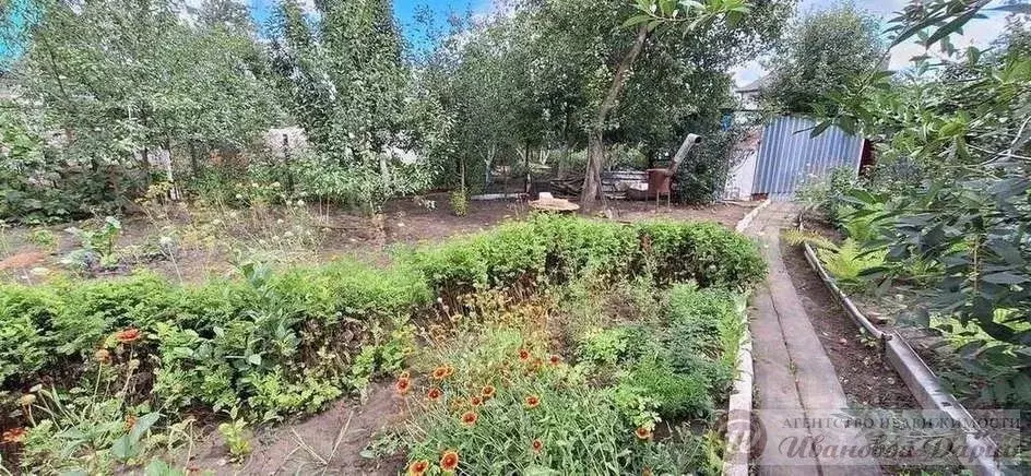 Участок в Самарская область, Самара Чусовая ул., 20 (6.35 сот.) - Фото 2