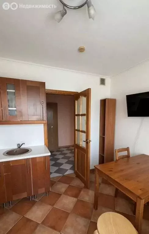 3-комнатная квартира: Санкт-Петербург, Долгоозёрная улица, 39к1 (74 м) - Фото 1