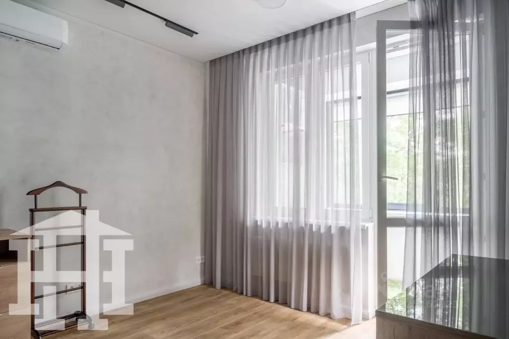 3-к кв. Москва Ленинградский просп., 35С2 (70.0 м) - Фото 2