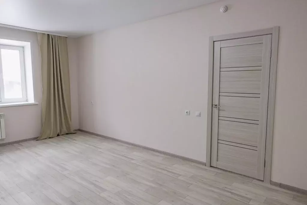 Продаётся 1-к квартира, 34.6 м - Фото 1