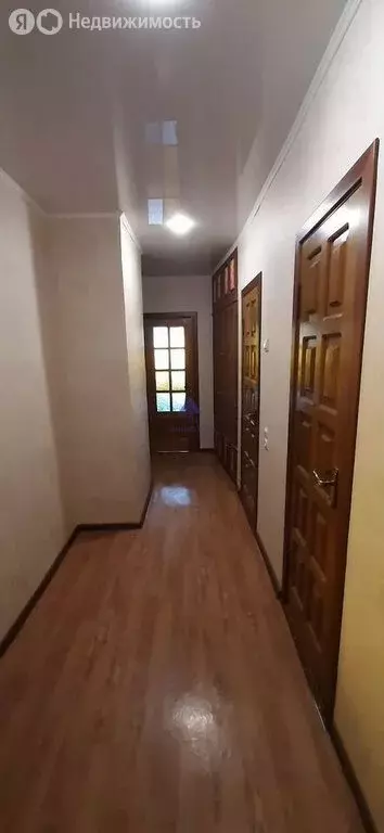 2-комнатная квартира: Волгодонск, проспект Курчатова, 14 (60 м) - Фото 0