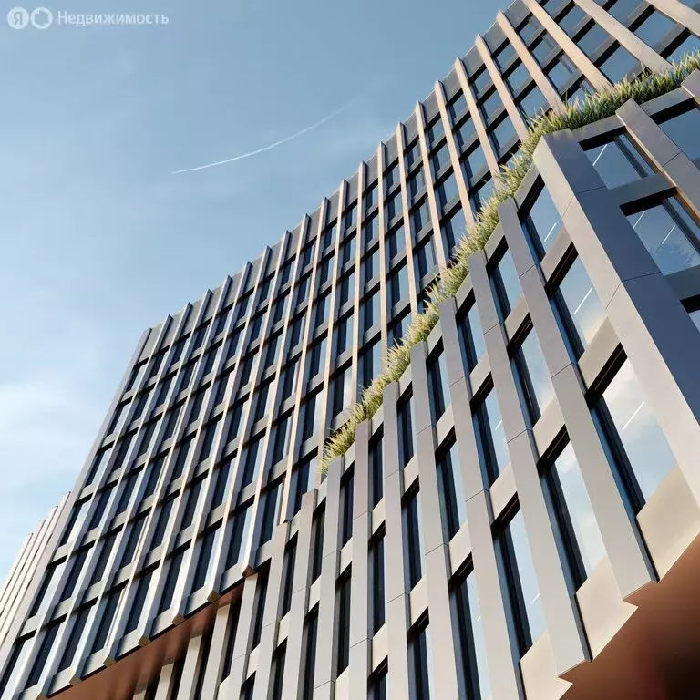 Офис (85.1 м) - Фото 2