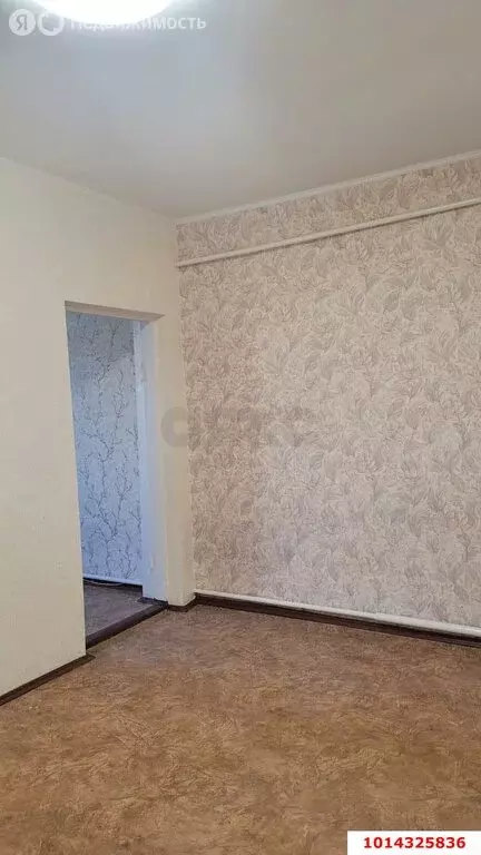 3-комнатная квартира: Краснодар, жилой массив Пашковский, улица ... - Фото 0