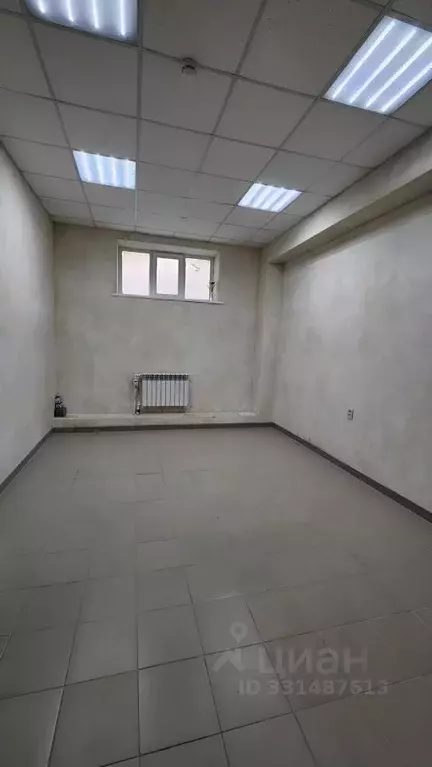 Склад в Башкортостан, Уфимский район, с. Михайловка ул. Сливовая, 3 ... - Фото 1