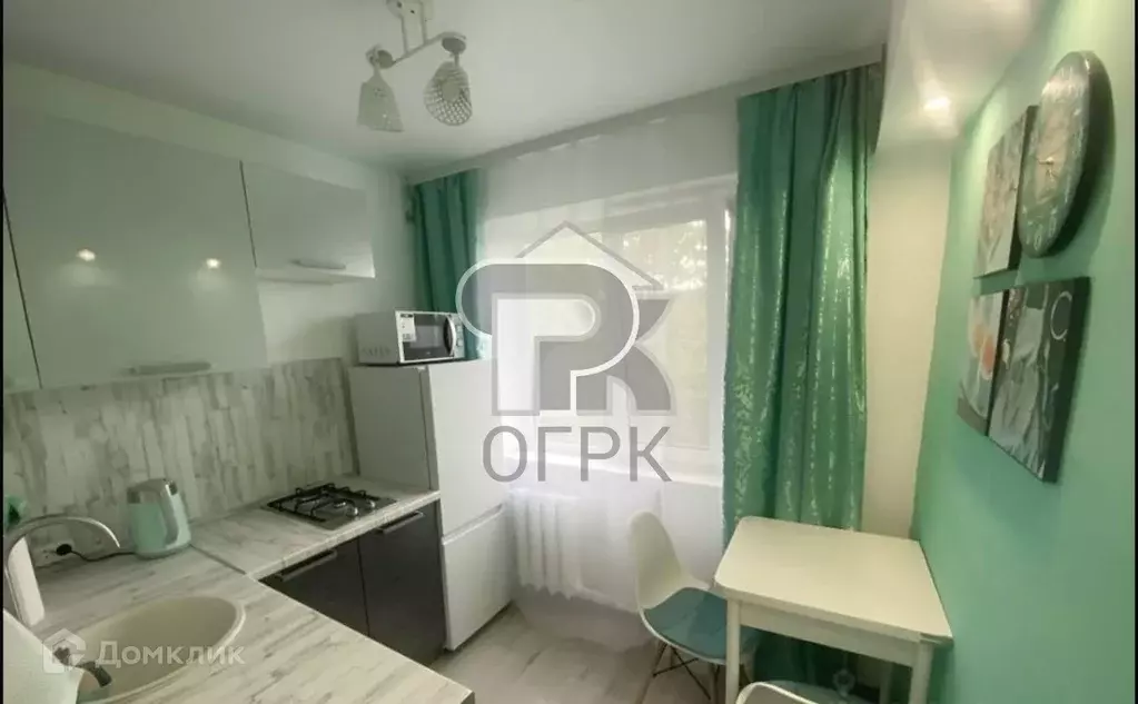 Продаётся 2-к квартира, 42 м - Фото 0