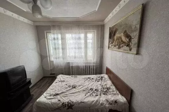 1-к. квартира, 34 м, 3/9 эт. - Фото 1