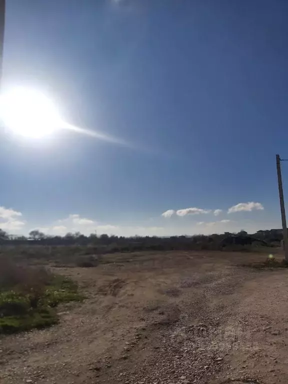 3-к кв. Краснодарский край, Новороссийск ул. Мореходная (100.0 м) - Фото 2