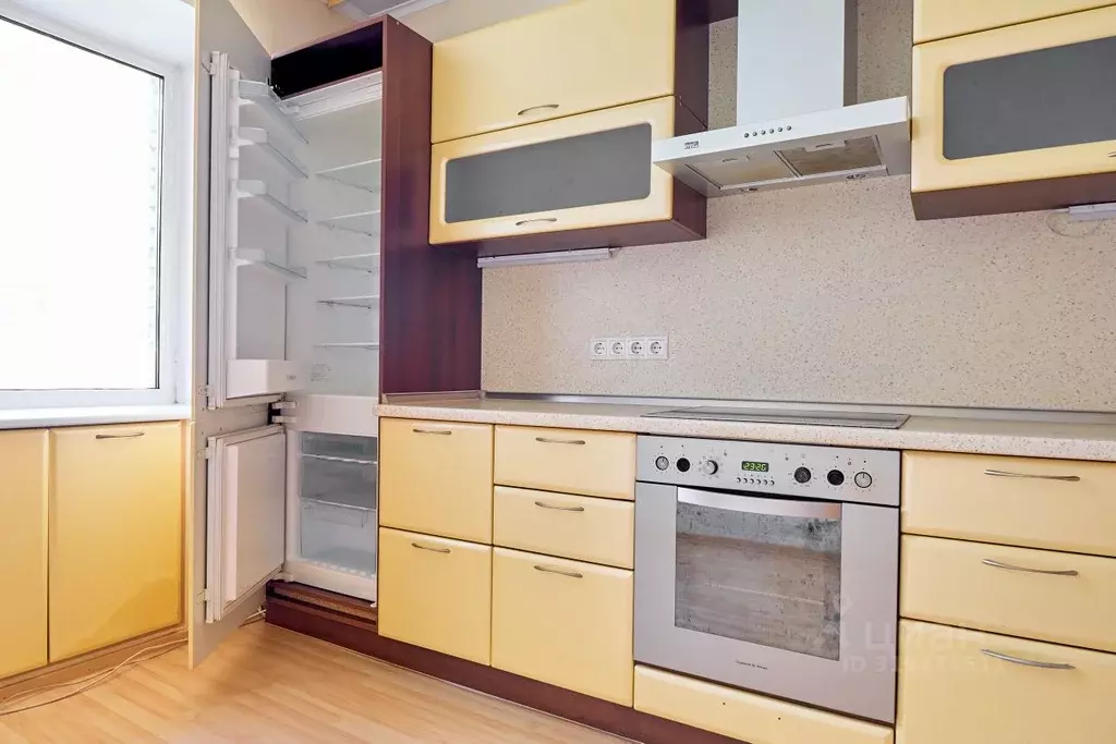 3-к кв. Томская область, Томск Телецентр мкр, ул. Больничная, 2/1 ... - Фото 2