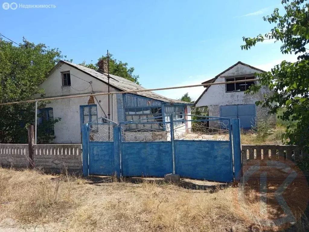 Дом в Пятихатка, Садовая улица (50 м) - Фото 0