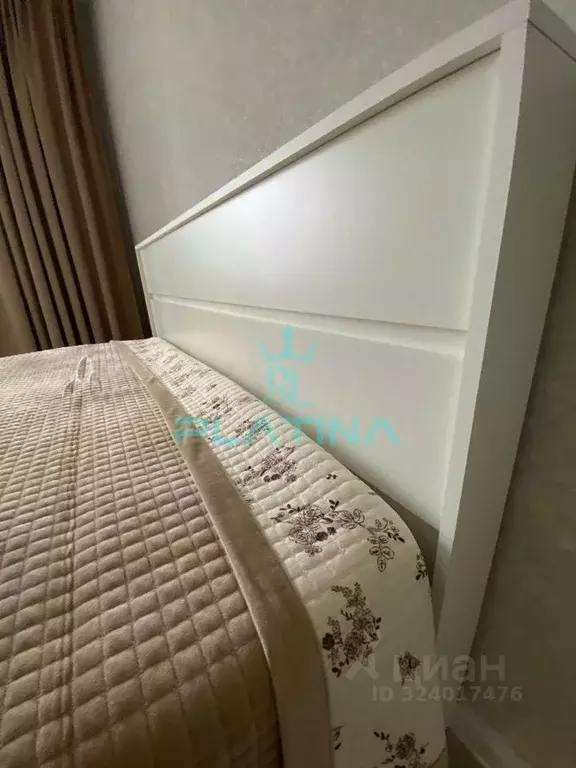 2-к кв. Татарстан, Казань просп. Победы, 78 (65.0 м) - Фото 2