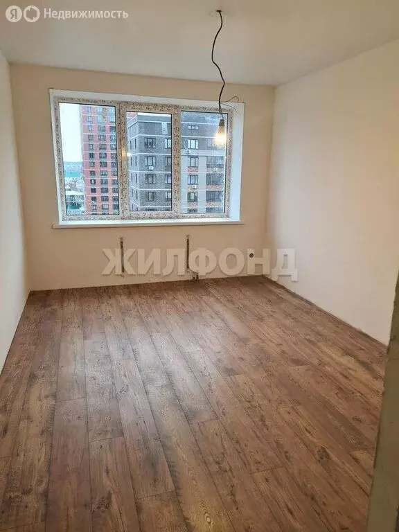 2-комнатная квартира: Воронеж, улица Независимости, 78к1 (47.8 м) - Фото 2