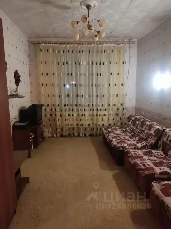 2-к кв. Башкортостан, Белорецкий район, Абзаковский сельсовет, с. ... - Фото 2